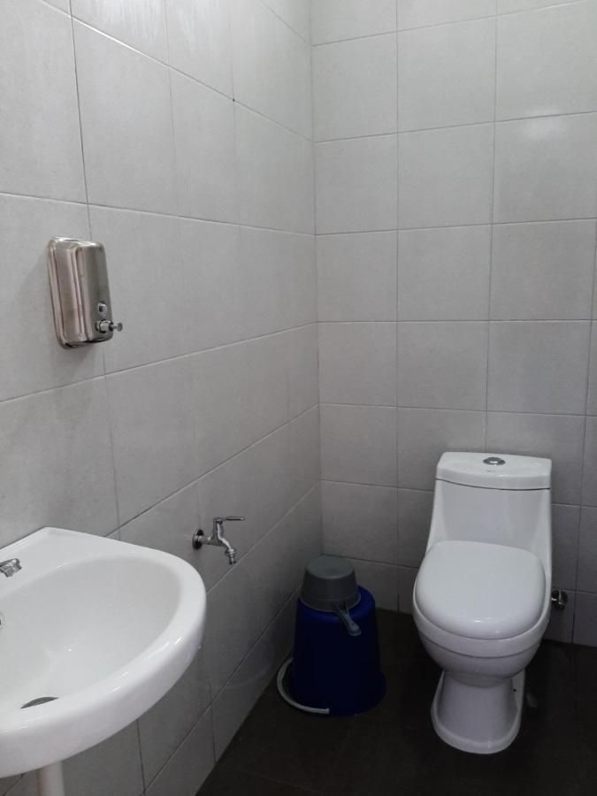 Gekq Inn Langkawi Pantai Cenang  Dış mekan fotoğraf