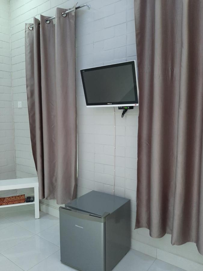 Gekq Inn Langkawi Pantai Cenang  Dış mekan fotoğraf