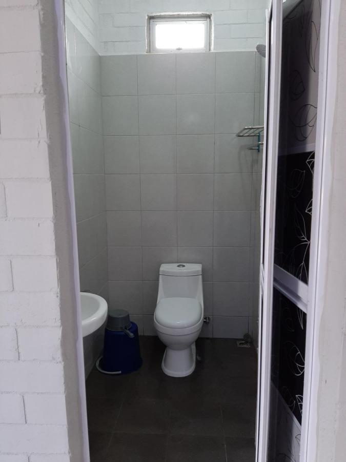 Gekq Inn Langkawi Pantai Cenang  Dış mekan fotoğraf